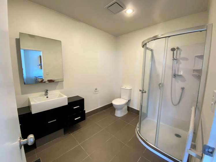 7/63 Kestev Drive Flat Bush_14