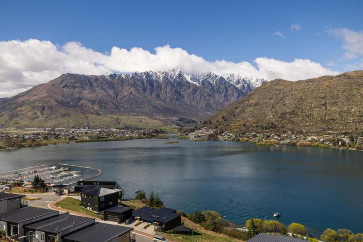 62C Middleton Road Queenstown_16