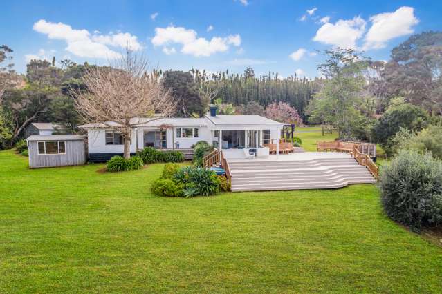 37b Kendall Road Kerikeri_3