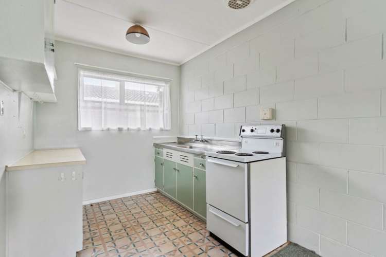 5/25 Aranui Road Mount Wellington_5