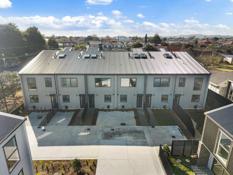 7/255 St George St Papatoetoe_31
