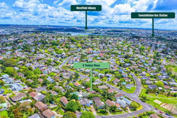 6 Theban Place Totara Vale_17