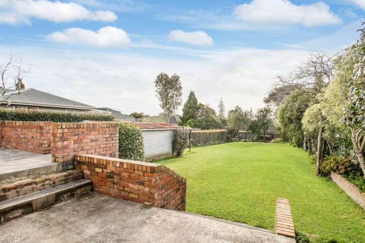 10 Parker Avenue New Lynn_10