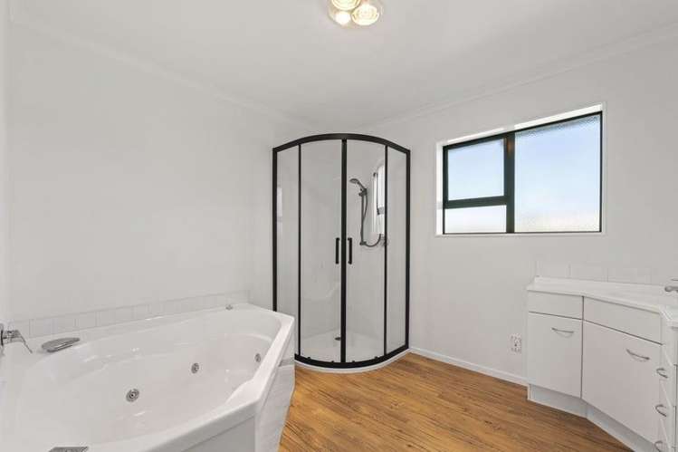 9 Lombard Street Midhirst_19