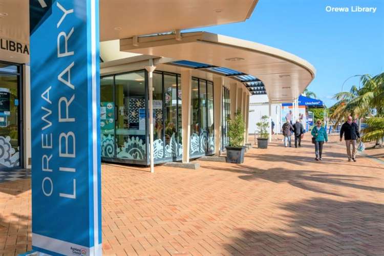 31 Kotuitui Drive Wainui_16