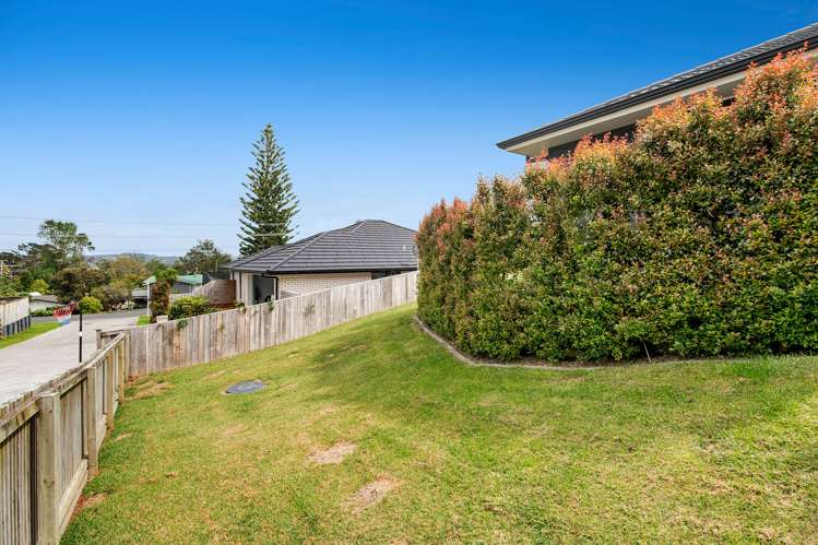 3 Saint Julia Court Helensville_19