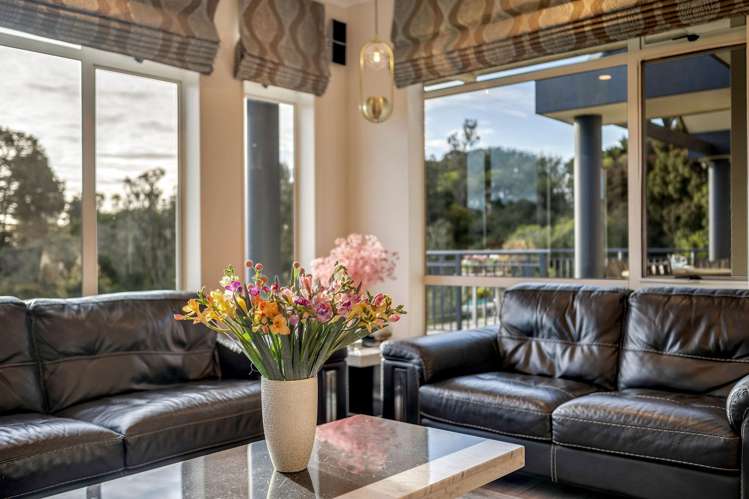 14 Penwood Close East Tamaki Heights_6