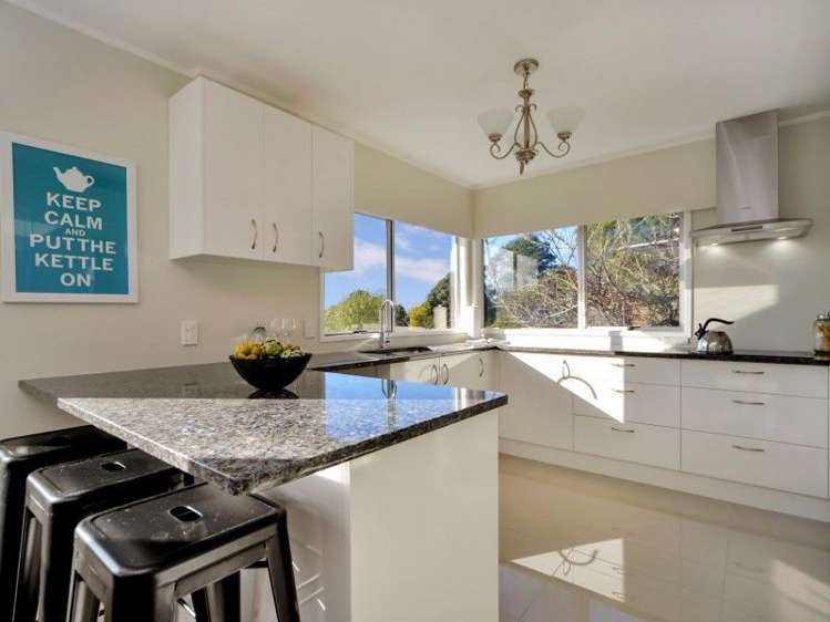 40 Eban Avenue Hillcrest_5