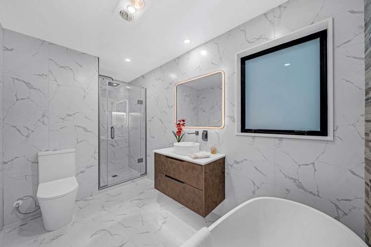 Lots 1-3/6 Cutler Street New Lynn_27