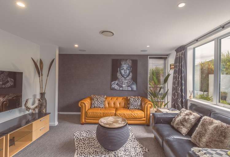 59 Ruapani Street Marshland_7