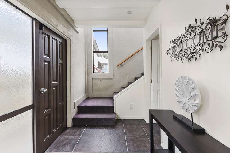 9a Melrose Crescent Melrose_12