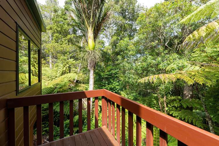 2/57 Pupuke Road Birkenhead_26