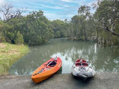 4193 Kaipara Coast Highway_3