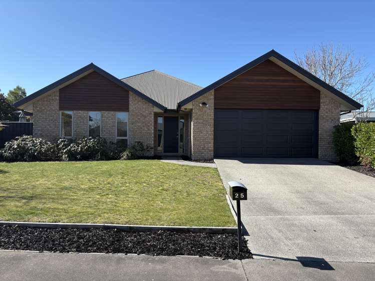 25 Reka Street Parklands_0