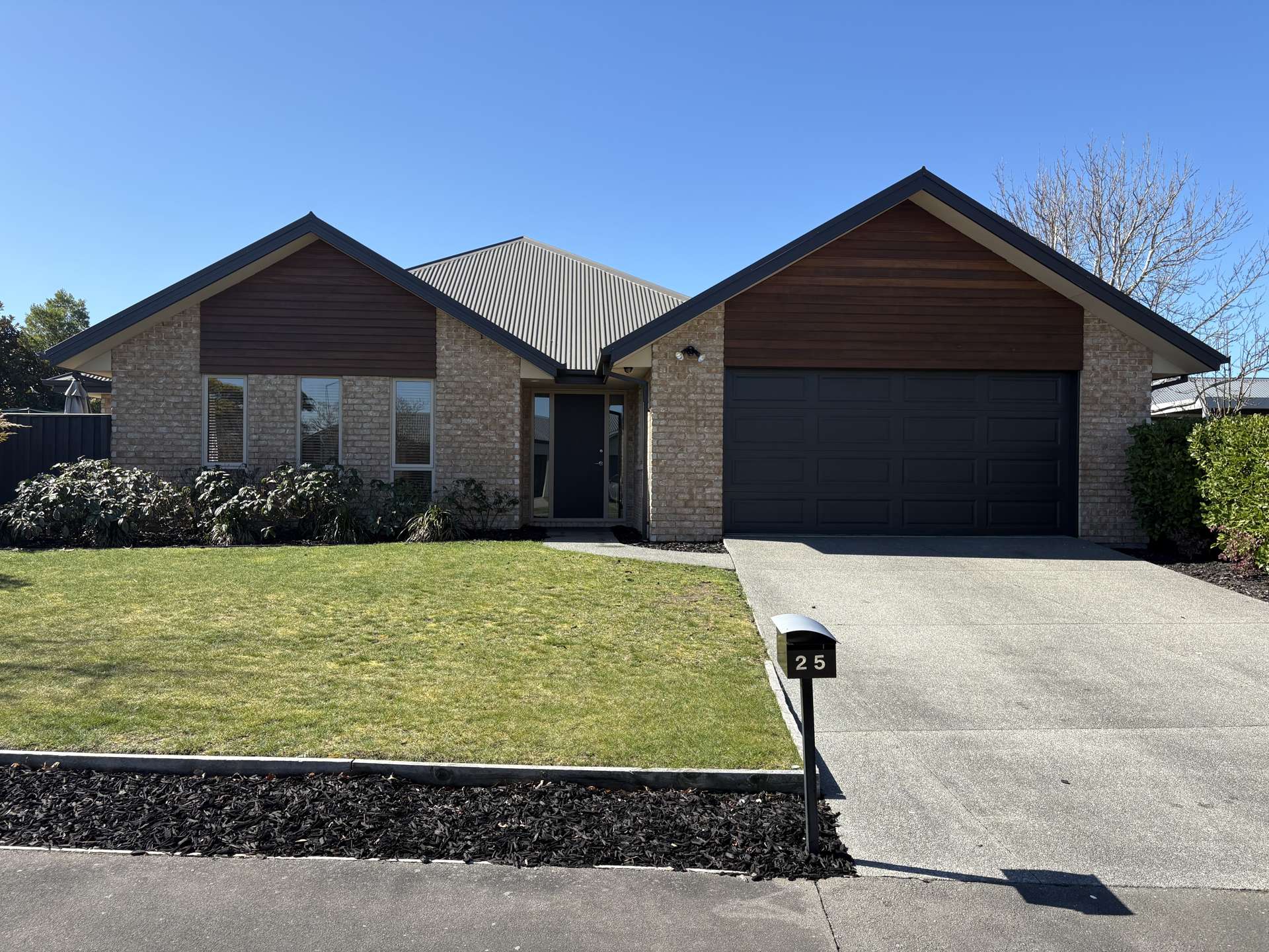 25 Reka Street Parklands_0