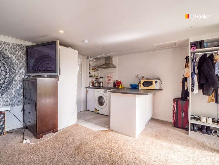 27 Church Hill Road Green Island_21