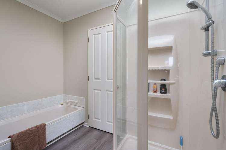 62 Union Street Foxton_16