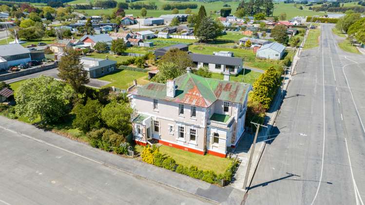 18 Balaclava Street Wyndham_25