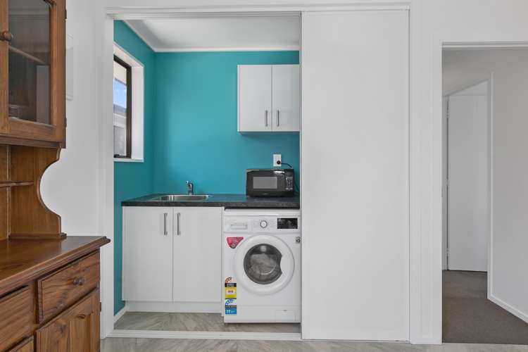 6a Pokapu Place Bethlehem_6