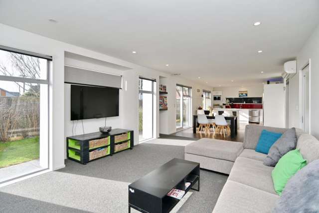 1 Rue De La Mare Parklands_3