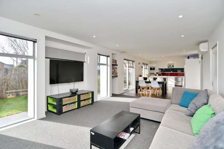 1 Rue De La Mare Parklands_3