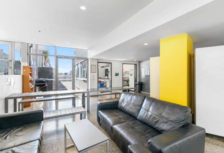 1705/138 Anzac Avenue Auckland Central_5