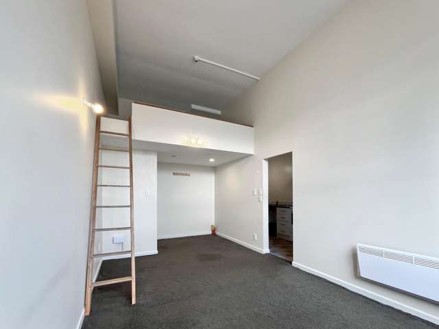 4/253 Riddiford Street Newtown_3
