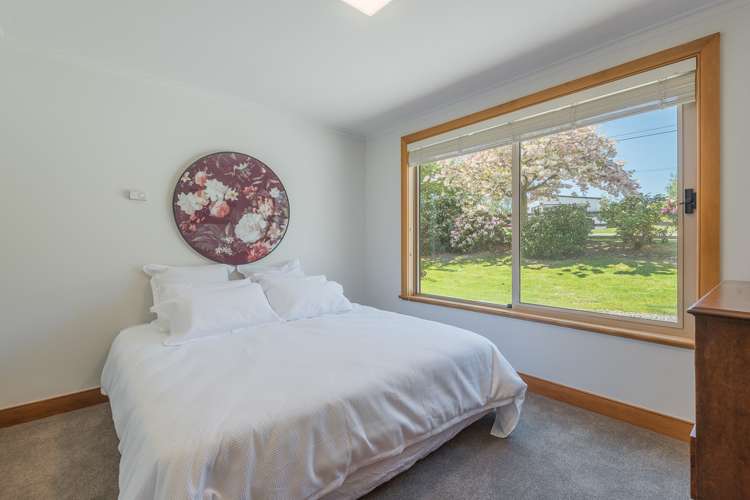 34 Beacon Point Road Wanaka_14