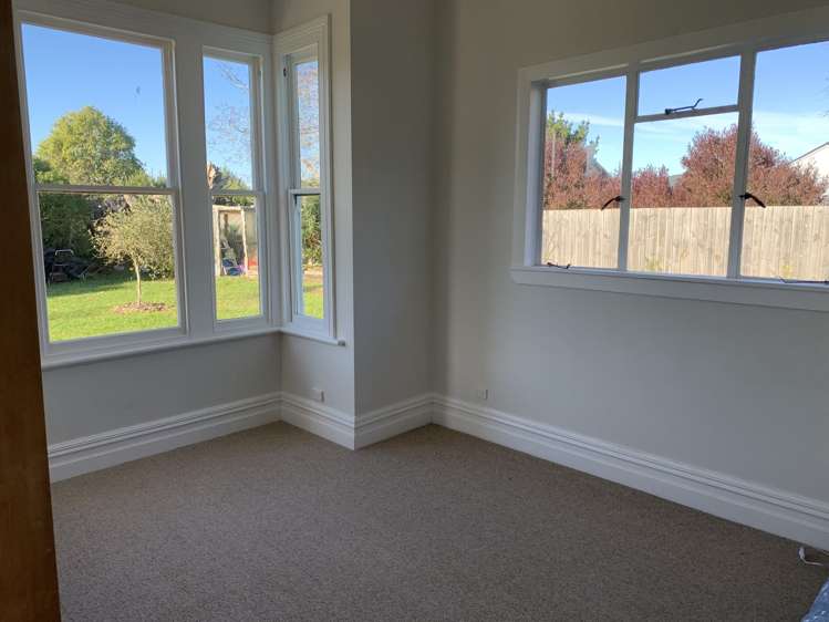 26a Bay Road Warrington_15