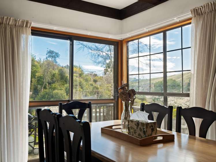 19 McAuley Road Portobello_3