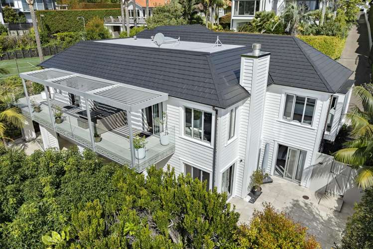 45A Lammermoor Drive_0