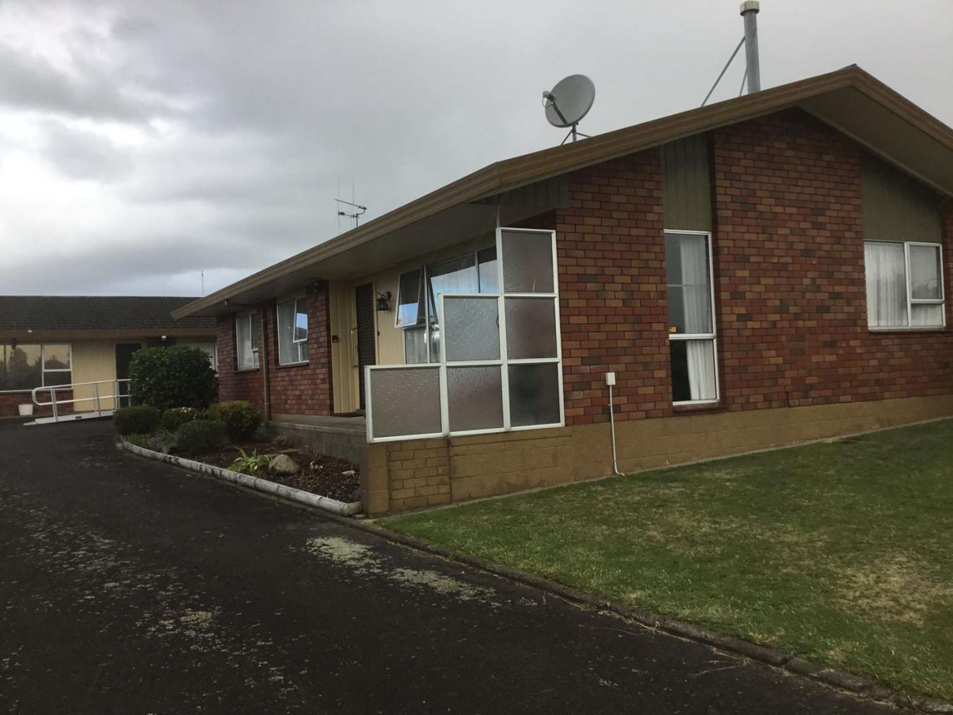 5a Tawari Street Matamata_0