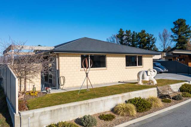 5 Kinnaird Close Alexandra_1