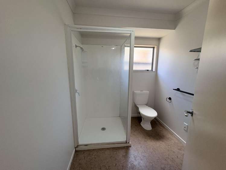 61 Lipscombe Crescent Havelock North_5