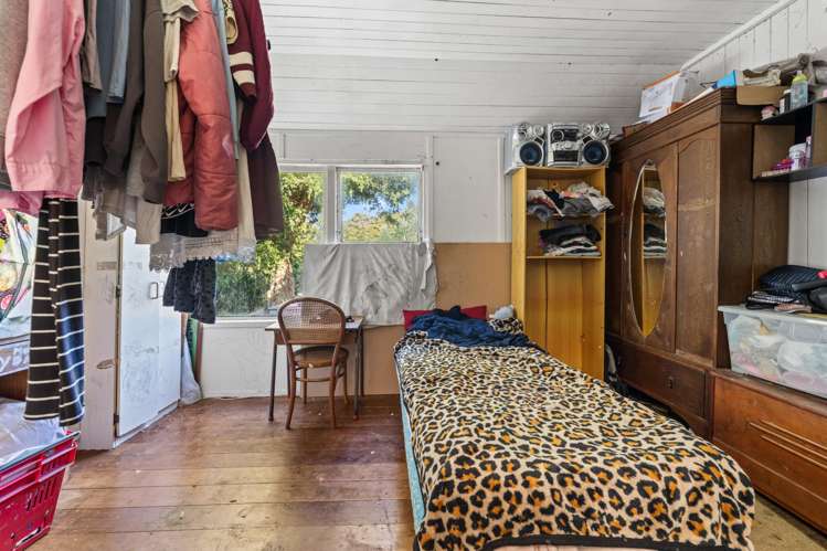 B/421 Katui Road Donnellys Crossing_17