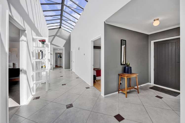 88b Rewa Street Inglewood_22