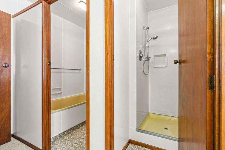 42a Plunket Street Dargaville_11