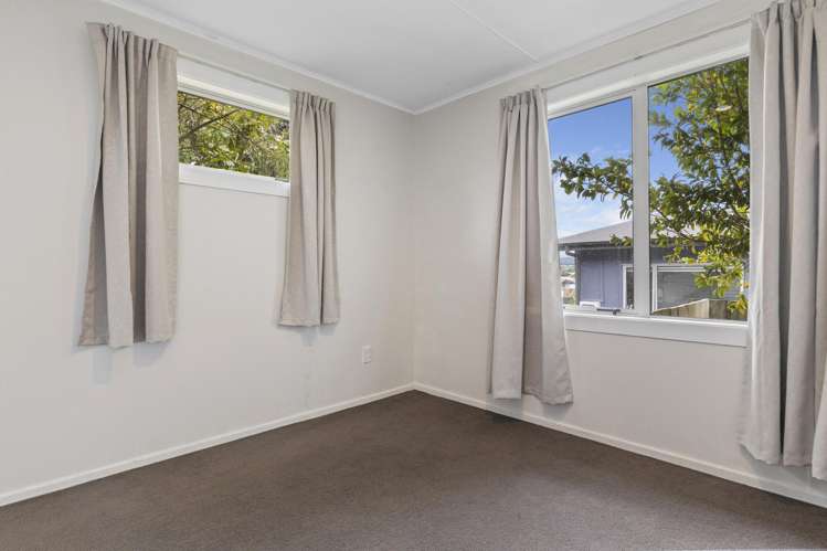 50 Taupo View Road Central_10