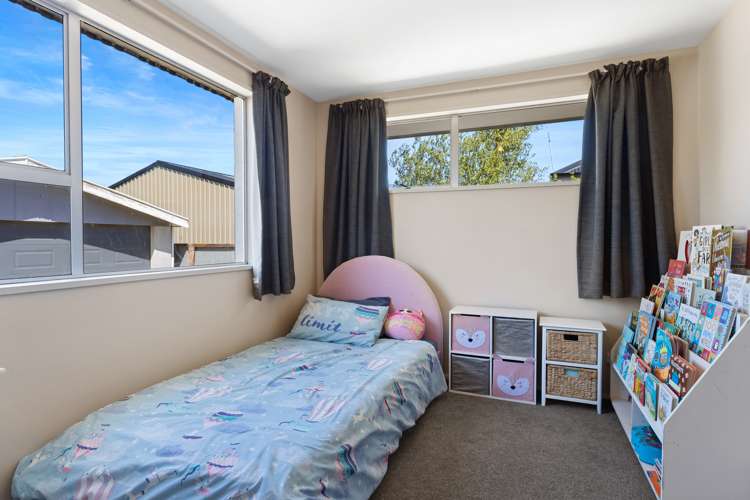 30 Bush Street Rangiora_8