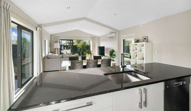 8 Wilfield Drive West Melton_9