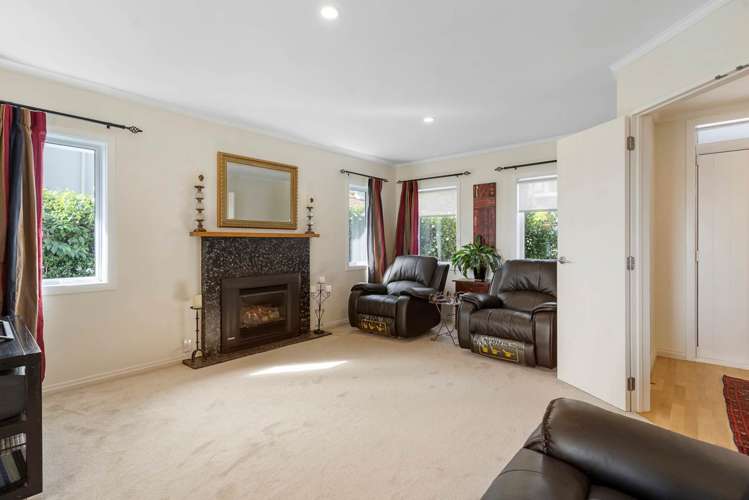 21 Brooke Ridge Rise East Tamaki Heights_15