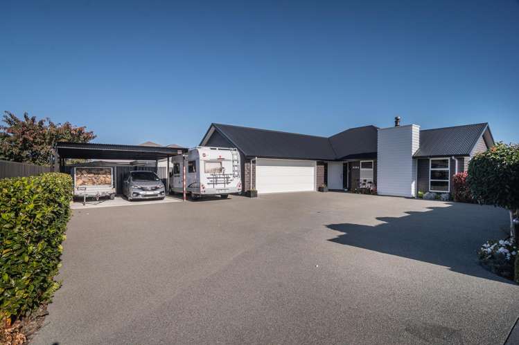 313A King Street Temuka_20