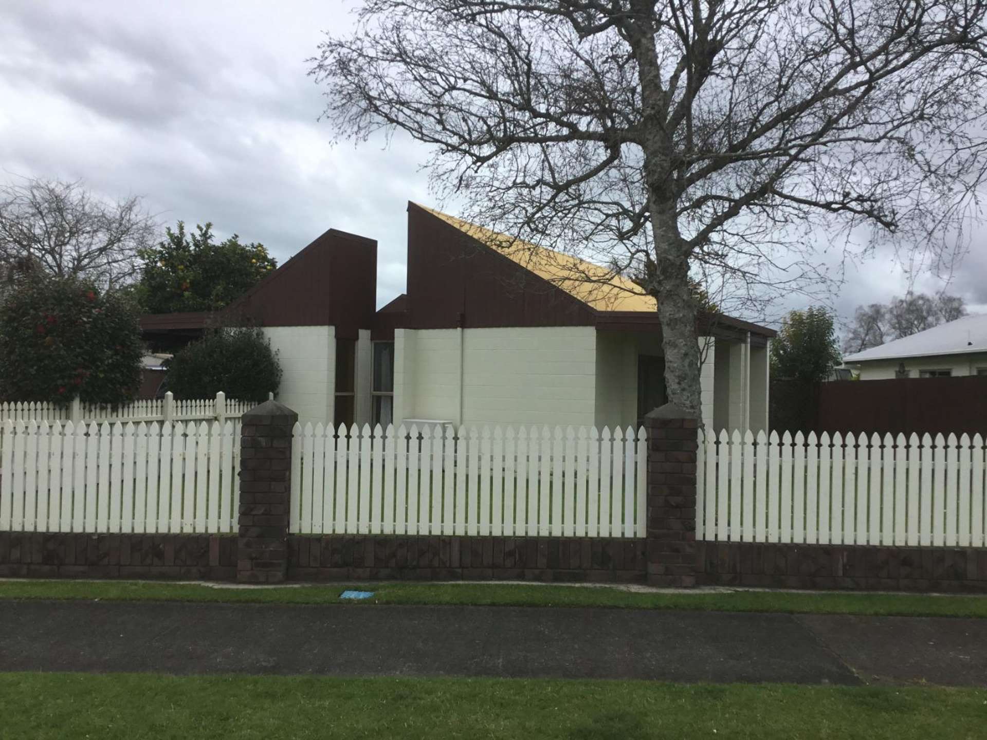 1/2 Gladstone Road Matamata_0