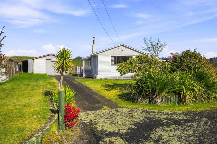 64 Taringamotu Road Taumarunui_19
