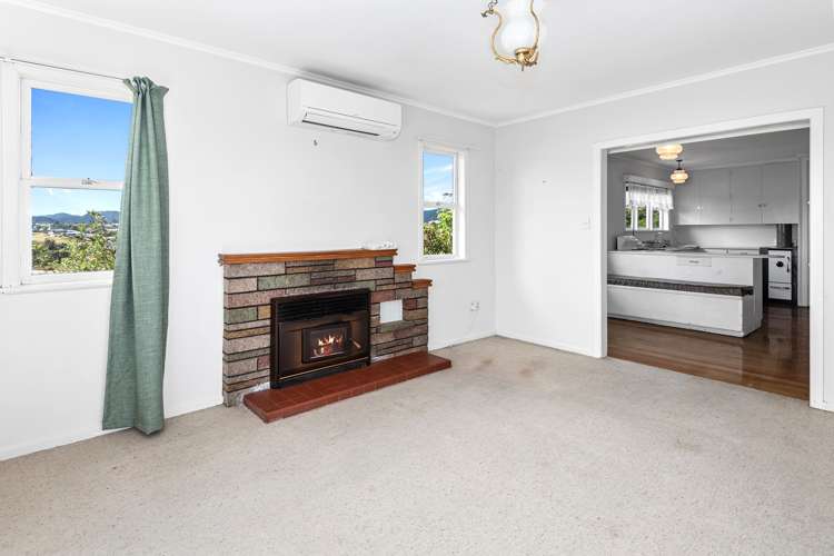 2 Munro Street Onerahi_7