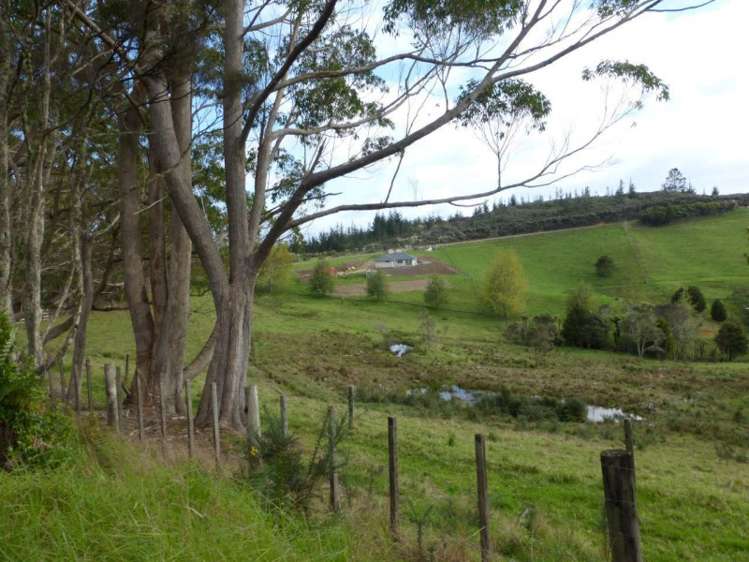 201 Gomez Road Hikurangi_17