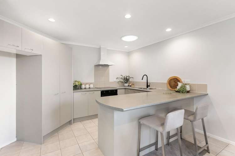 5 Sunvista Avenue Oteha_5
