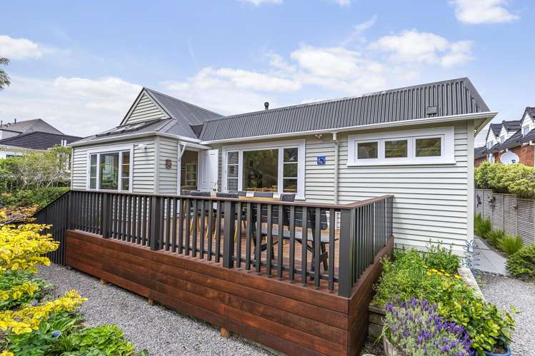 68 Friend Street Karori_24