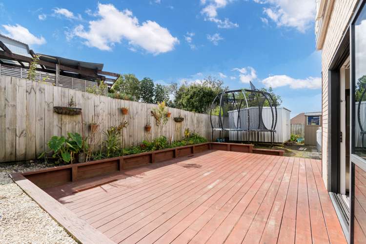 2 Mile Place Henderson_18