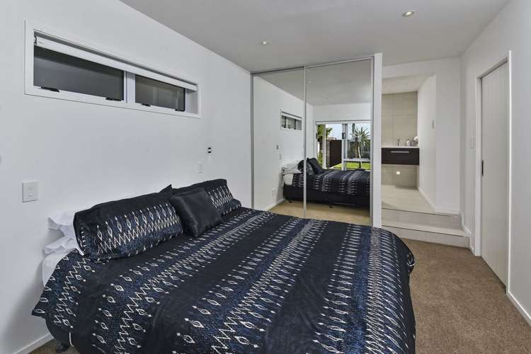 5 Katui Street Castor Bay_20